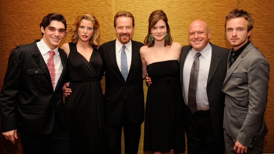 breaking bad reters.jpg